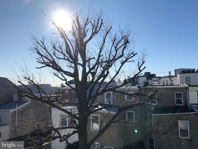 $655,000 | 1432 East Columbia Avenue, Philadelphia, PA 19125