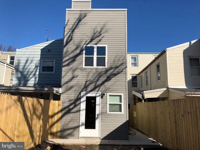 $655,000 | 1432 East Columbia Avenue, Philadelphia, PA 19125