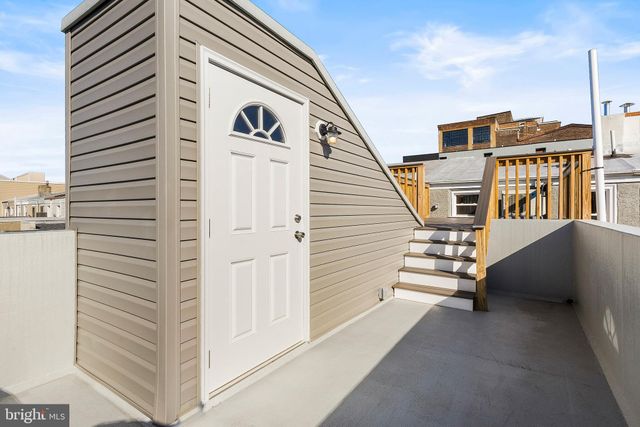 $655,000 | 1432 East Columbia Avenue, Philadelphia, PA 19125