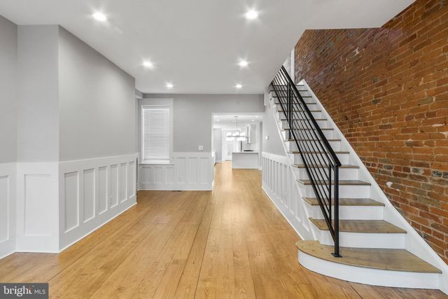 $655,000 | 1432 East Columbia Avenue, Philadelphia, PA 19125