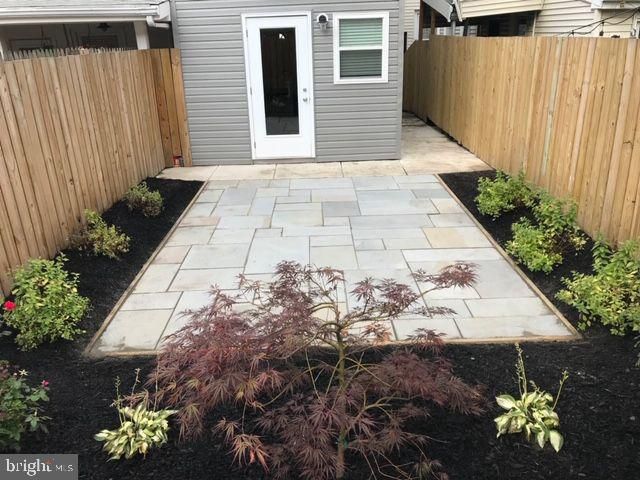 $655,000 | 1432 East Columbia Avenue, Philadelphia, PA 19125