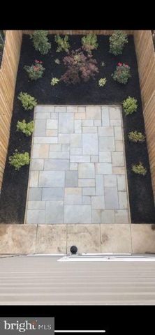 $655,000 | 1432 East Columbia Avenue, Philadelphia, PA 19125