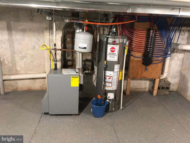 $655,000 | 1432 East Columbia Avenue, Philadelphia, PA 19125