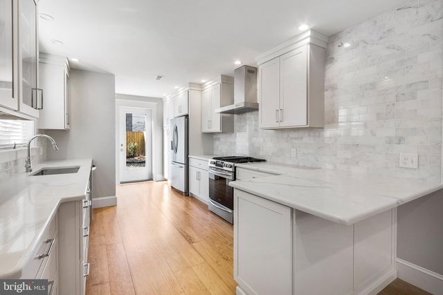 $655,000 | 1432 East Columbia Avenue, Philadelphia, PA 19125