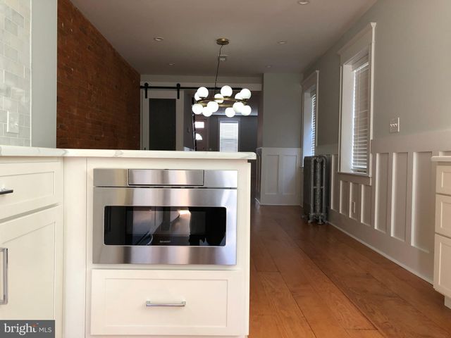 $655,000 | 1432 East Columbia Avenue, Philadelphia, PA 19125