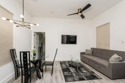 2216 Dyson Street Dallas, TX 75215 - Photo 6 of 13