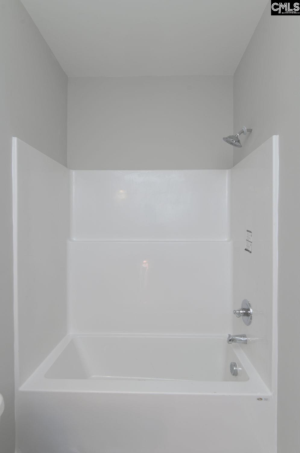 431 Ravenscroft Road West Columbia, SC 29172 - Photo 28 of 30