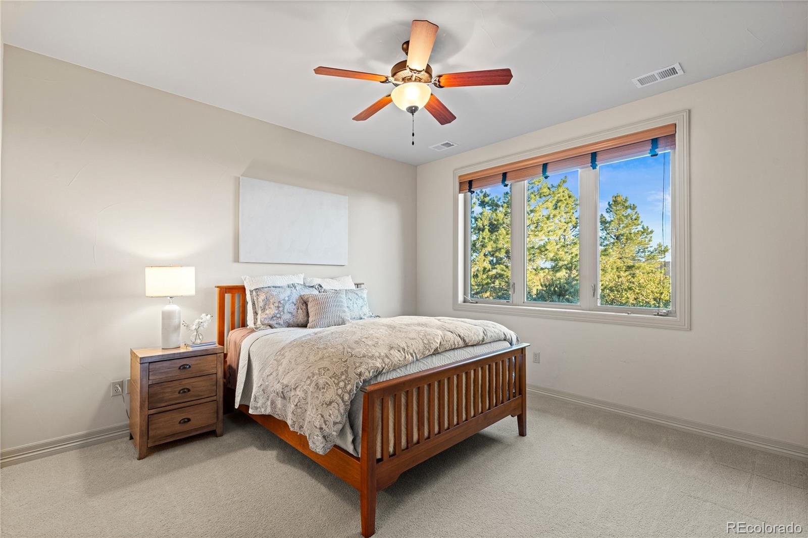 1197 Buffalo Ridge Road Castle Pines, CO 80108 - Photo 27 of 41 Gallery Image 27