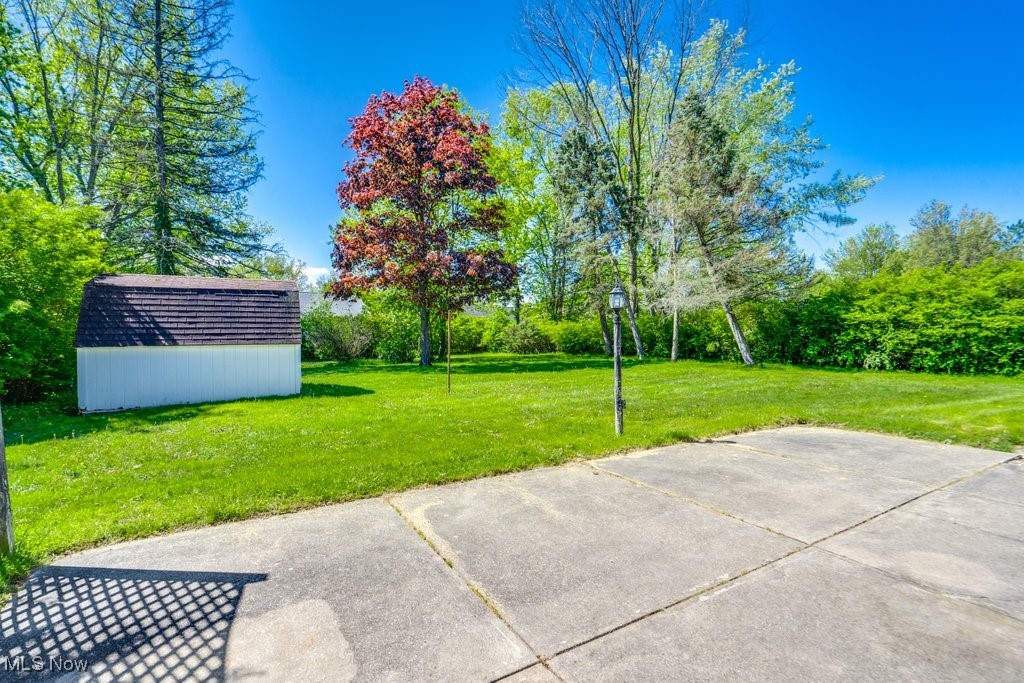 6724 East Pleasant Valley Road Independence, OH 44131 - Photo 39 of 39 Gallery Image 39