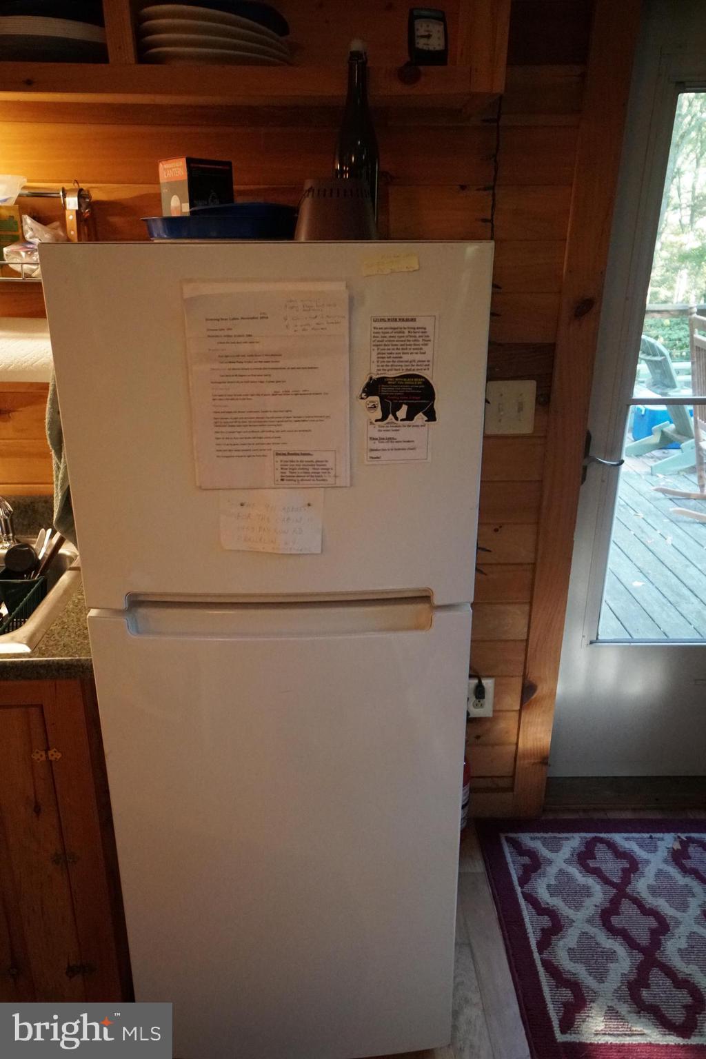 1453 Dry Run Road Franklin, WV 26807 - Photo 11 of 59