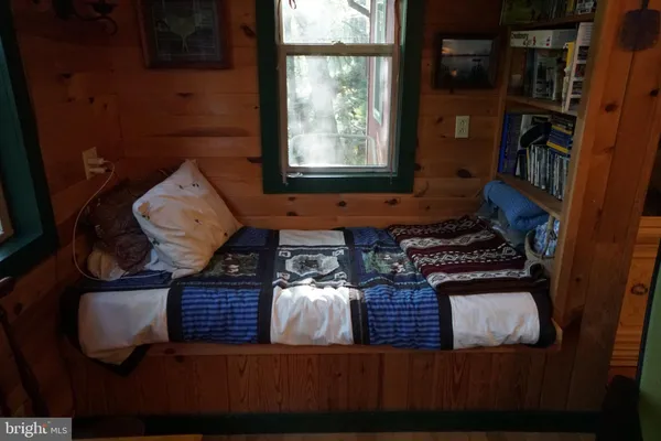 $239,000 | 1453 Dry Run Road, Franklin, WV 26807