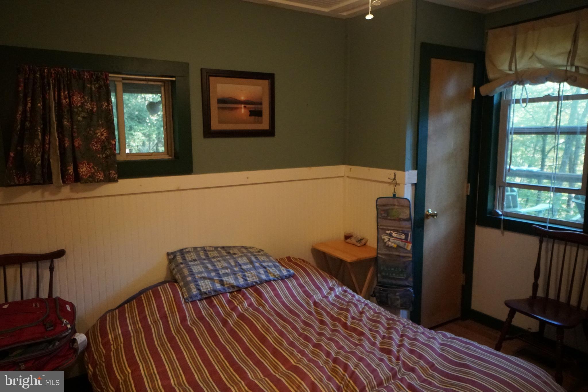 1453 Dry Run Road Franklin, WV 26807 - Photo 16 of 59