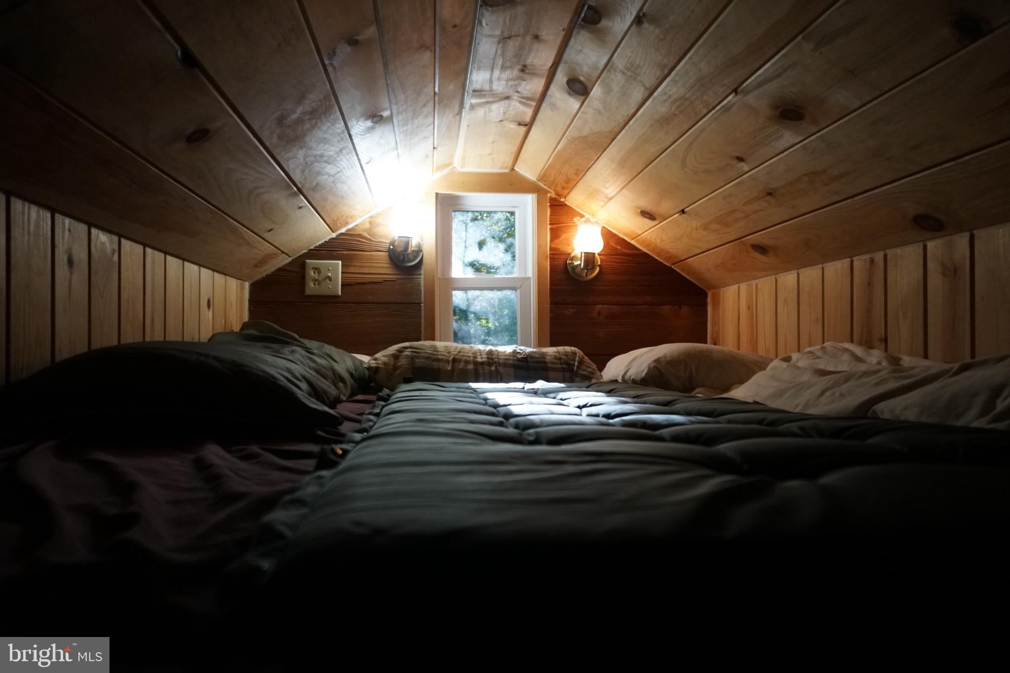 1453 Dry Run Road Franklin, WV 26807 - Photo 17 of 59