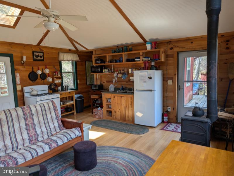 1453 Dry Run Road Franklin, WV 26807 - Photo 26 of 59