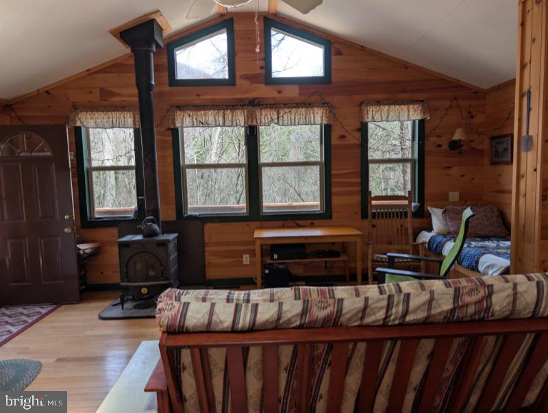 1453 Dry Run Road Franklin, WV 26807 - Photo 29 of 59