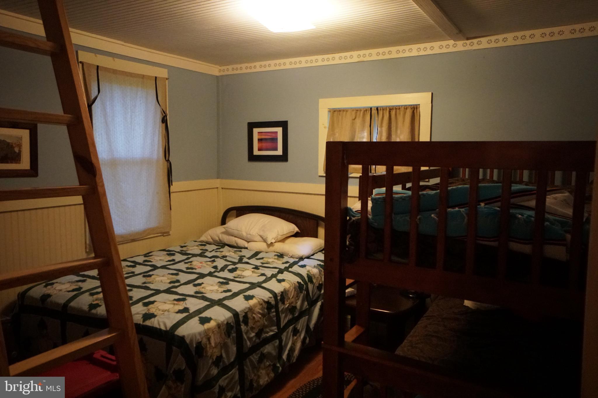 1453 Dry Run Road Franklin, WV 26807 - Photo 3 of 59