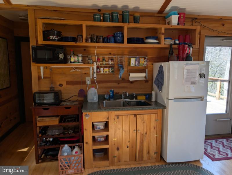 1453 Dry Run Road Franklin, WV 26807 - Photo 31 of 59