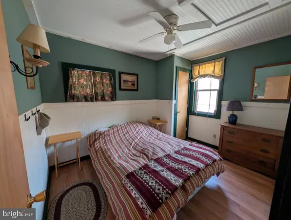 $239,000 | 1453 Dry Run Road, Franklin, WV 26807