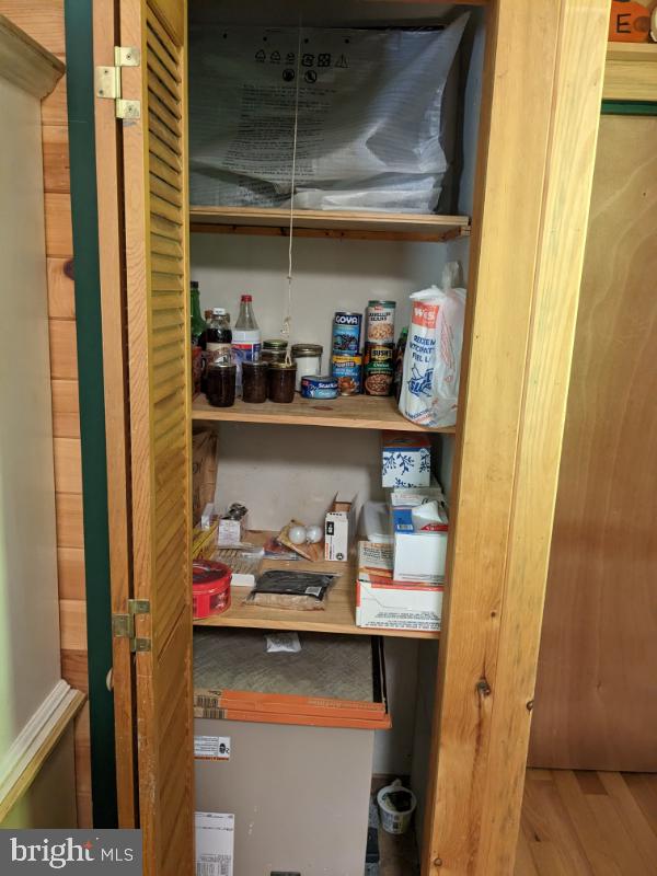 1453 Dry Run Road Franklin, WV 26807 - Photo 36 of 59