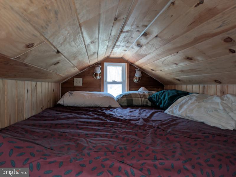 1453 Dry Run Road Franklin, WV 26807 - Photo 37 of 59