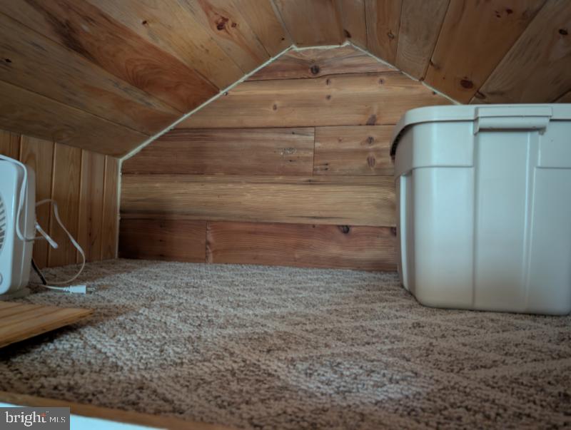 1453 Dry Run Road Franklin, WV 26807 - Photo 38 of 59