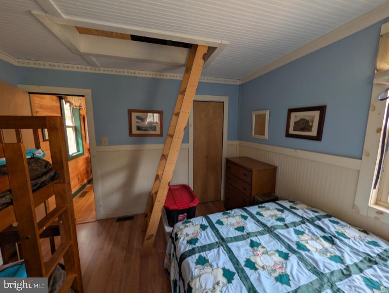 1453 Dry Run Road Franklin, WV 26807 - Photo 39 of 59