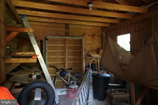 $239,000 | 1453 Dry Run Road, Franklin, WV 26807