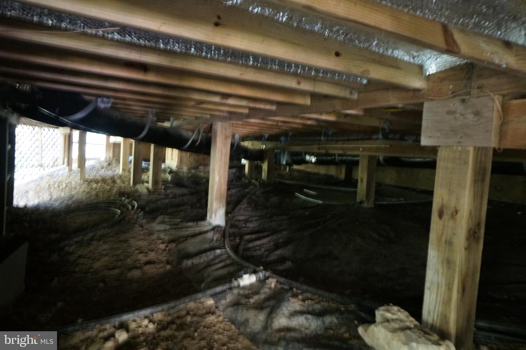 1453 Dry Run Road Franklin, WV 26807 - Photo 41 of 59