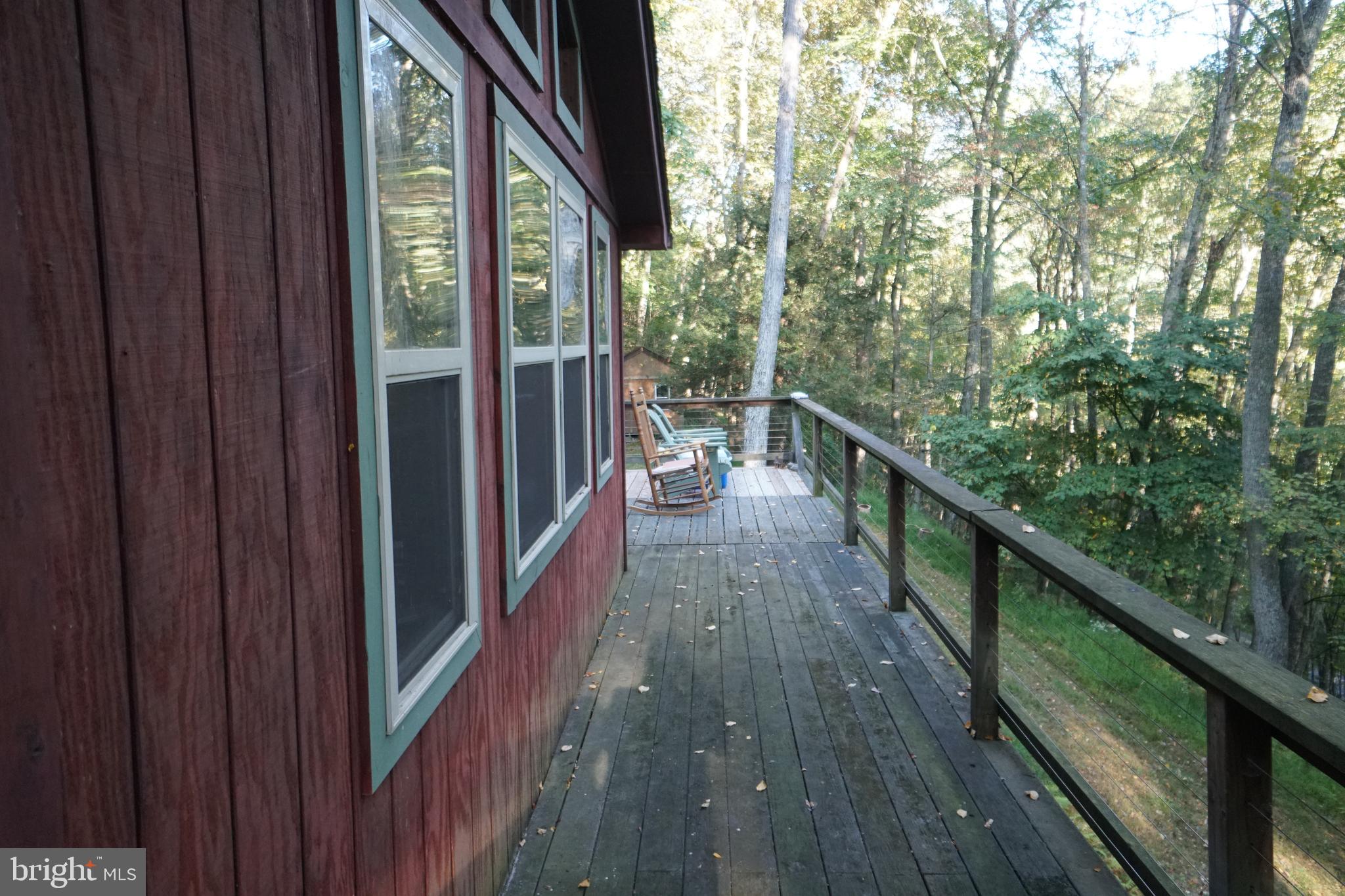 1453 Dry Run Road Franklin, WV 26807 - Photo 45 of 59