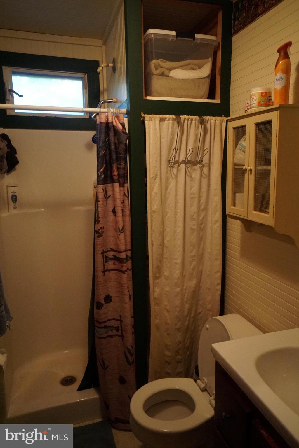 1453 Dry Run Road Franklin, WV 26807 - Photo 5 of 59