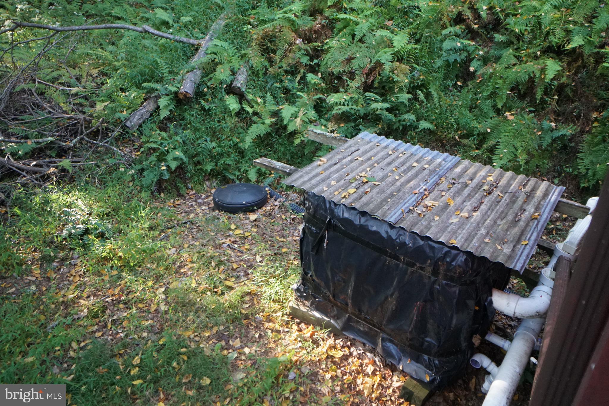 1453 Dry Run Road Franklin, WV 26807 - Photo 51 of 59