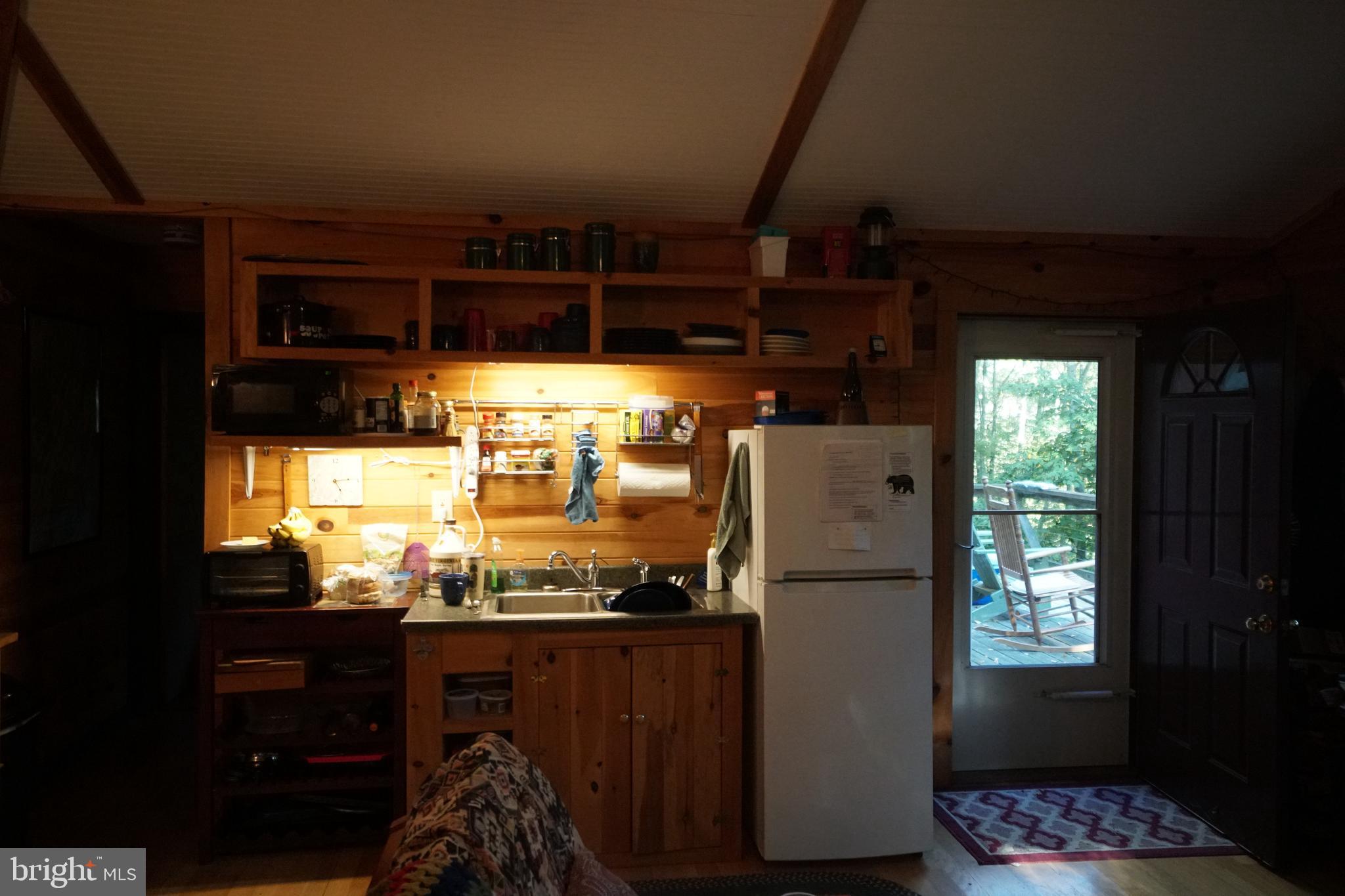 1453 Dry Run Road Franklin, WV 26807 - Photo 8 of 59