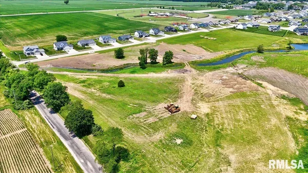 $1,450,000 | Spartan Woodland Trail Drive, Chatham, IL 62629