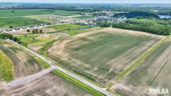 $1,450,000 | Spartan Woodland Trail Drive, Chatham, IL 62629