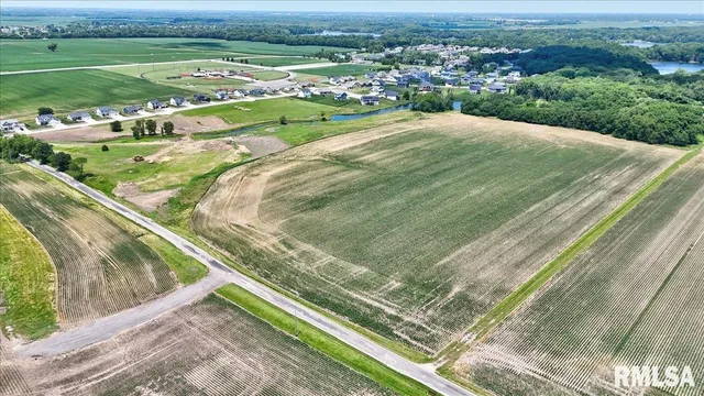 $1,450,000 | Spartan Woodland Trail Drive, Chatham, IL 62629