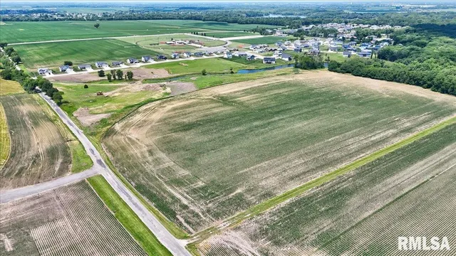 $1,450,000 | Spartan Woodland Trail Drive, Chatham, IL 62629