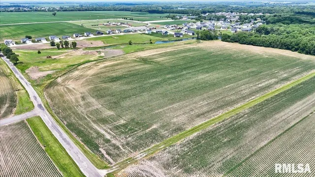 $1,450,000 | Spartan Woodland Trail Drive, Chatham, IL 62629