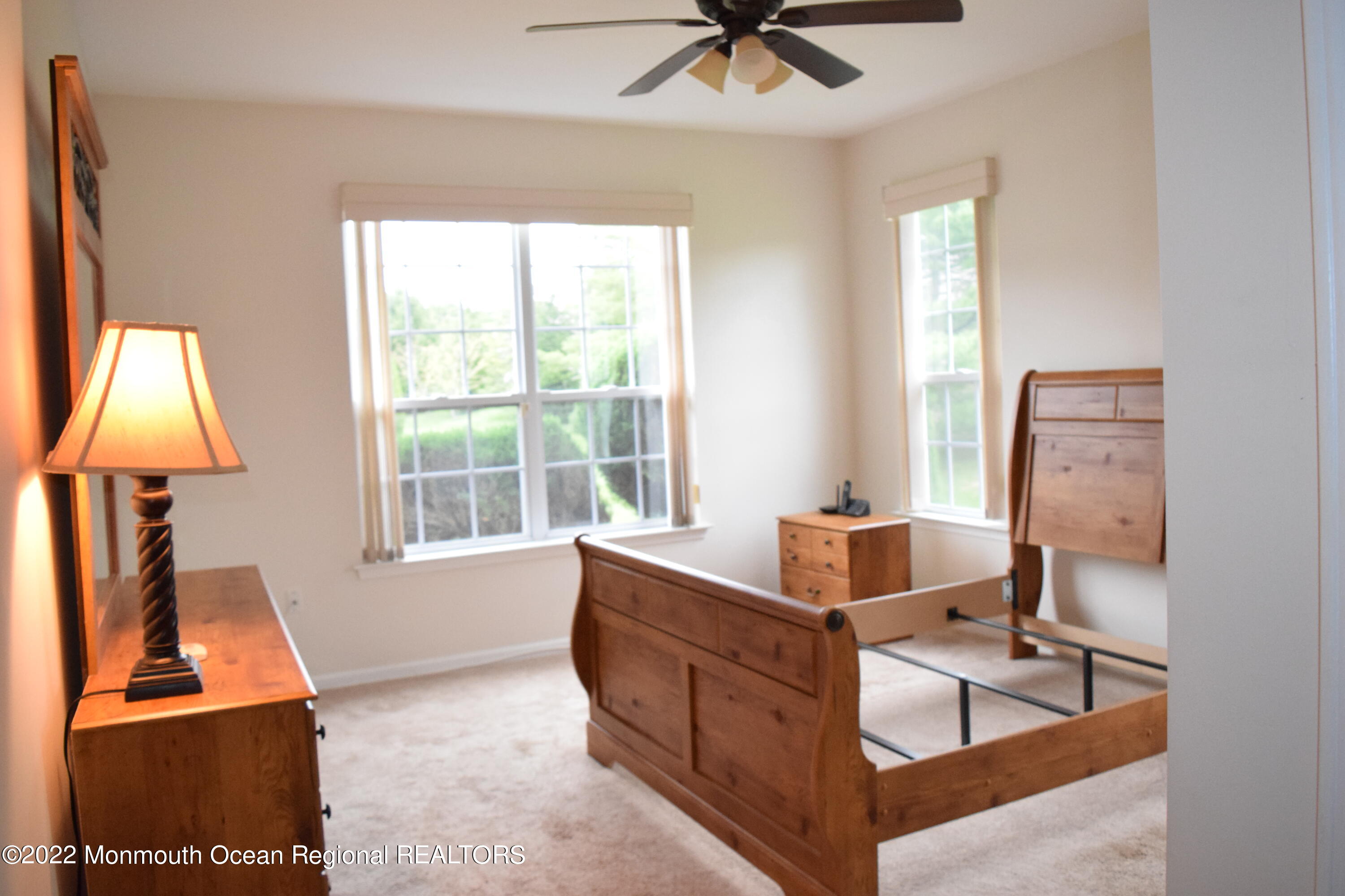 23 Foxwood Road Lakewood, NJ 08701 - Photo 17 of 34 a room with furniture and window