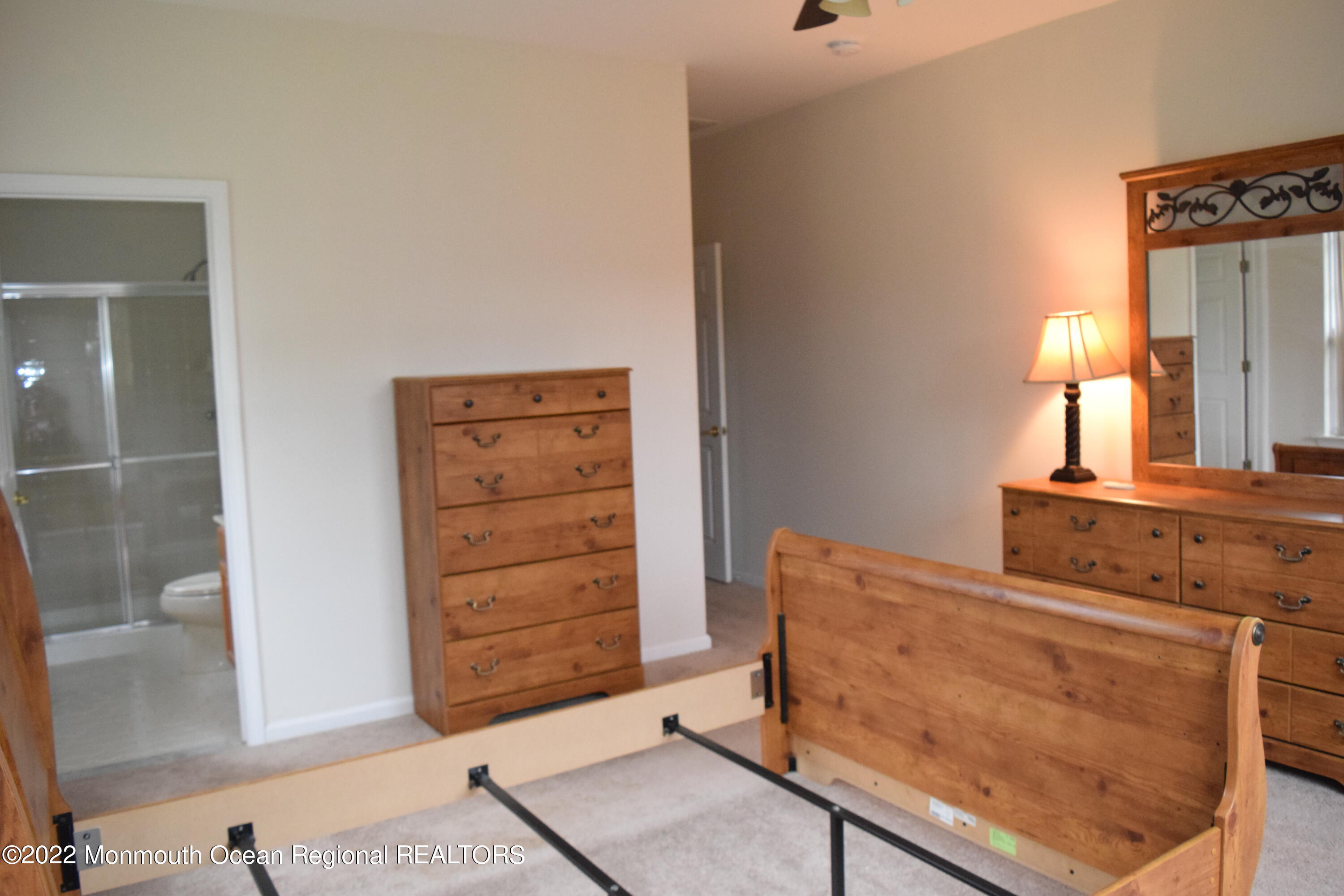 23 Foxwood Road Lakewood, NJ 08701 - Photo 19 of 34 DSC_0291