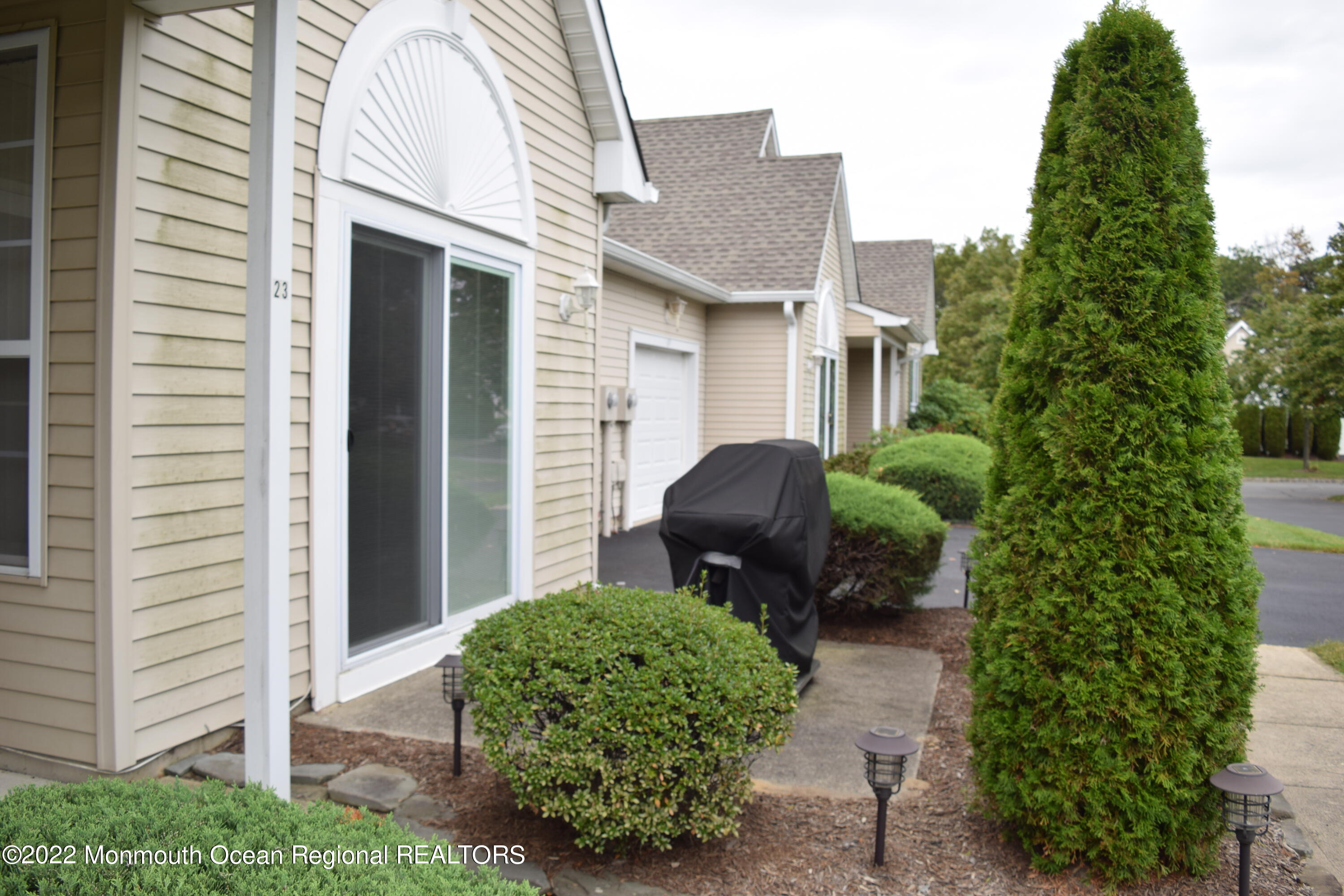 23 Foxwood Road Lakewood, NJ 08701 - Photo 24 of 34 DSC_0313