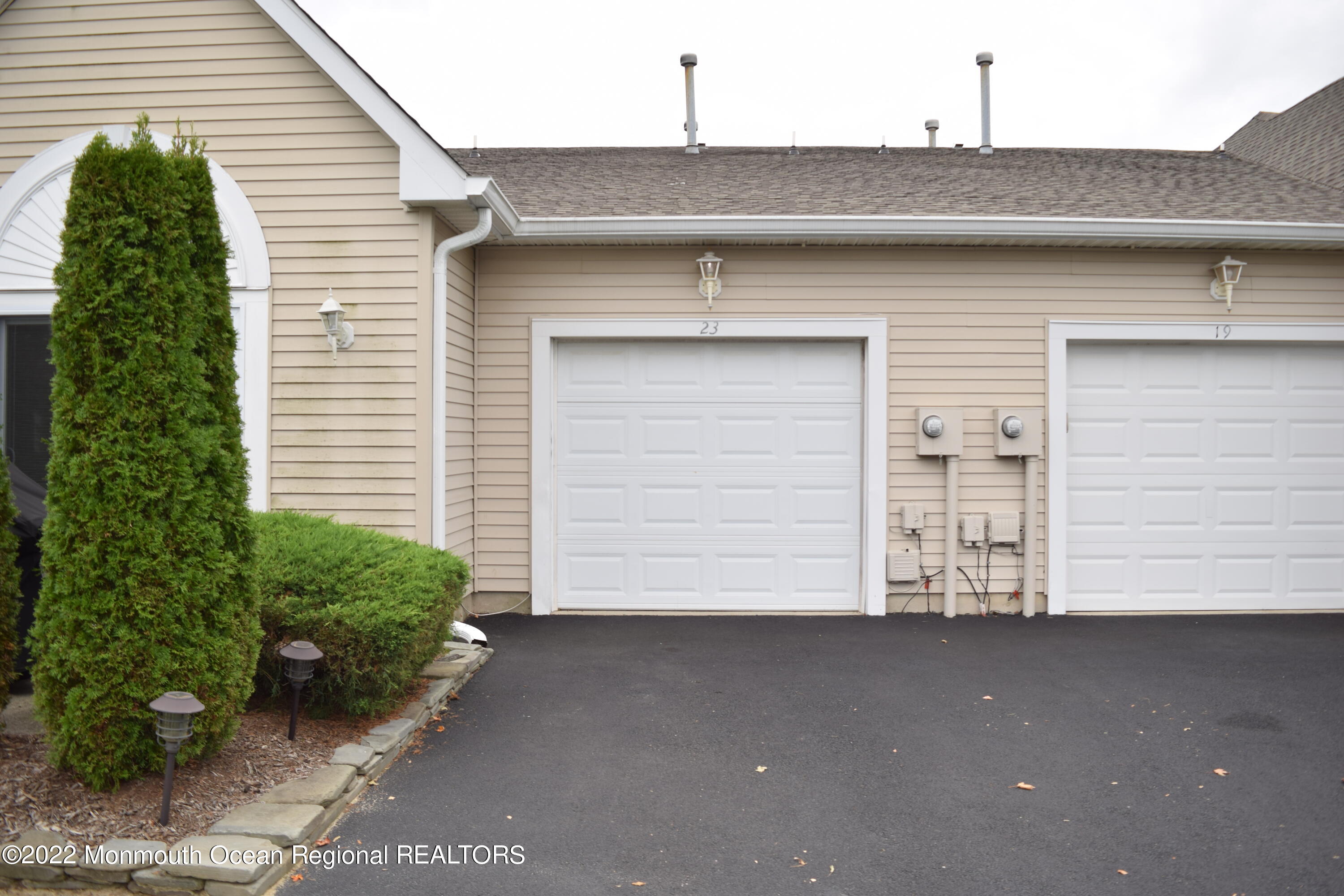 23 Foxwood Road Lakewood, NJ 08701 - Photo 28 of 34 DSC_0315