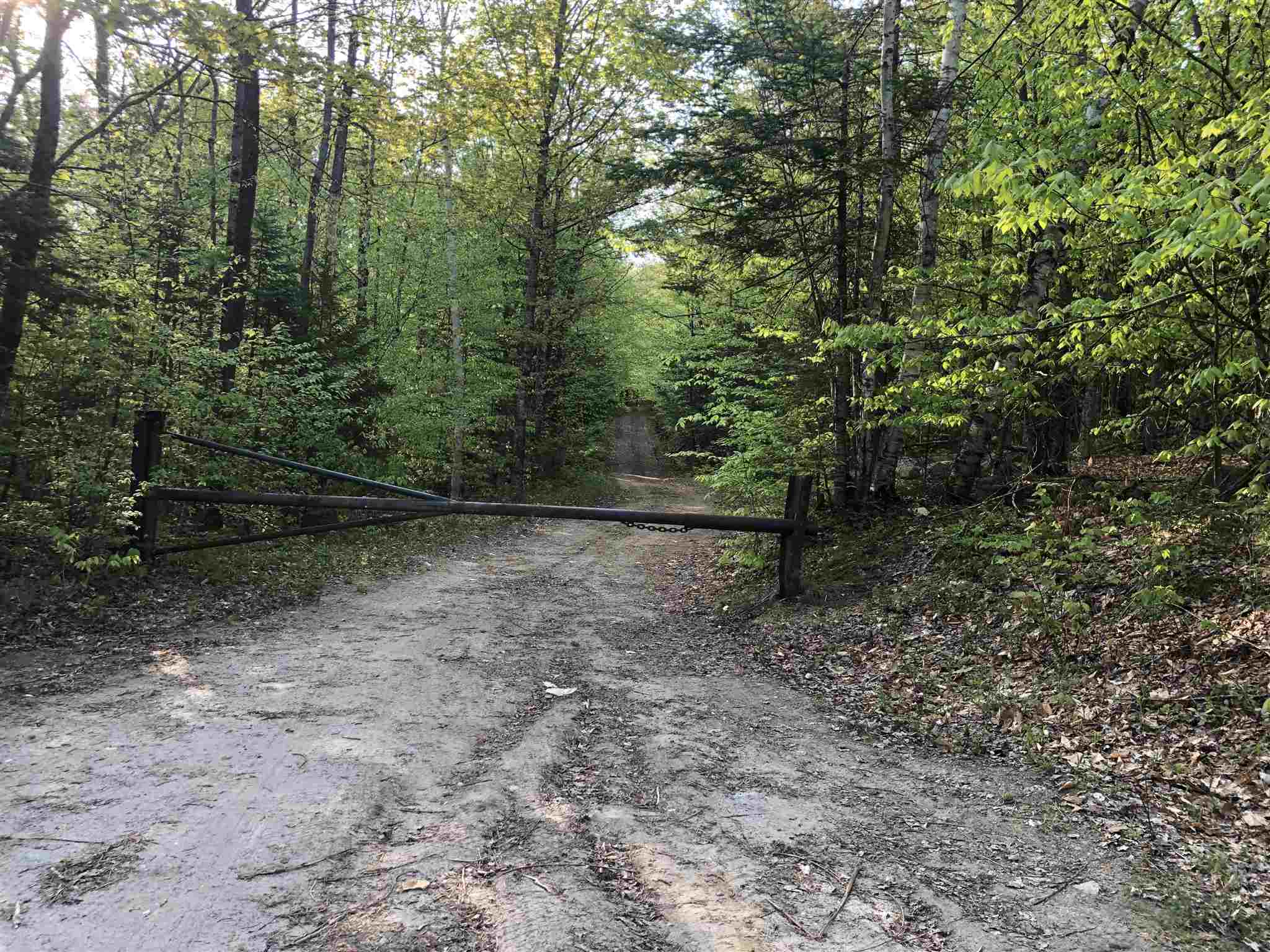 Bryant Pond Road Rumney, NH 03266 - Photo 4 of 38 Gallery Image 4
