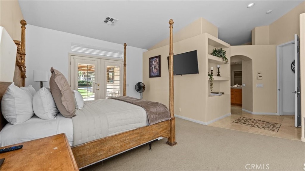 71569 Sahara Road Rancho Mirage, CA 92270 - Photo 15 of 51 Primary Bedroom 2