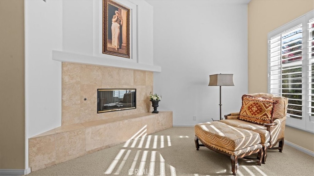 71569 Sahara Road Rancho Mirage, CA 92270 - Photo 16 of 51 Primary Bedroom View 3