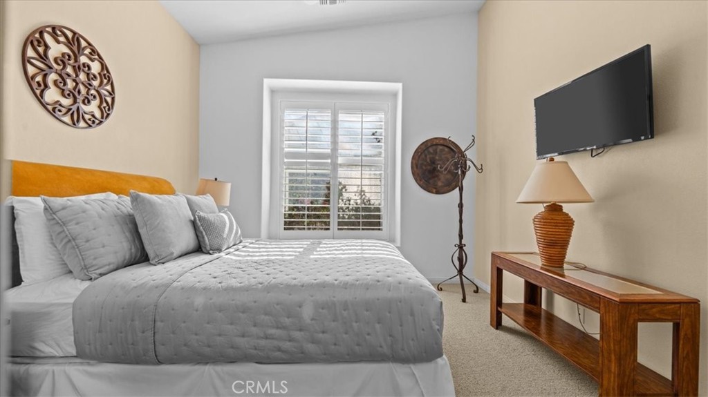 71569 Sahara Road Rancho Mirage, CA 92270 - Photo 22 of 51 Bedroom 2 Suite