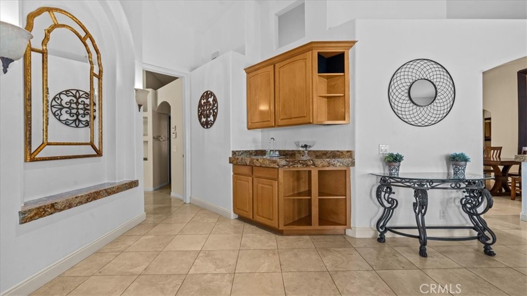 71569 Sahara Road Rancho Mirage, CA 92270 - Photo 5 of 51 Entry View