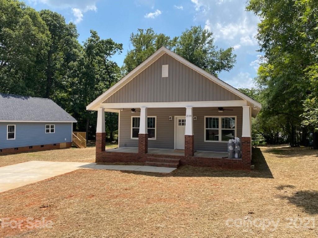 2118 Ravendale Street Kannapolis, NC 28083 - Photo 1 of 14 Gallery Image 1