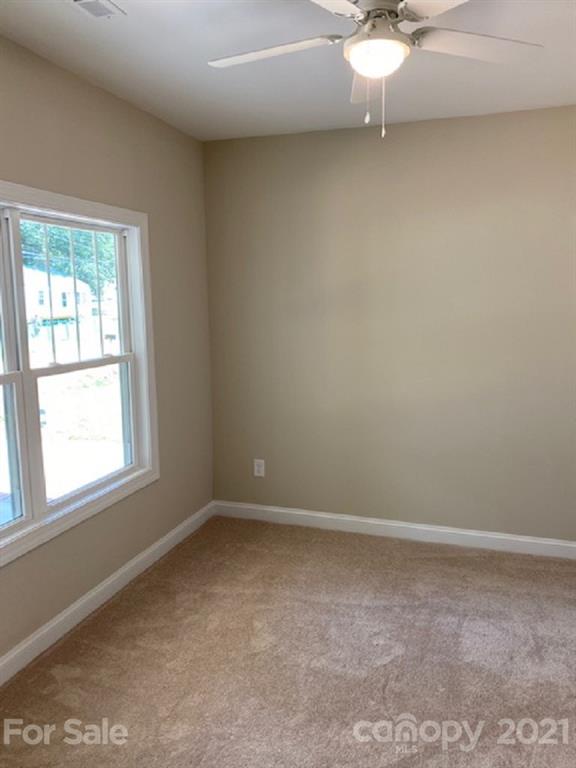 2118 Ravendale Street Kannapolis, NC 28083 - Photo 11 of 14 Gallery Image 11