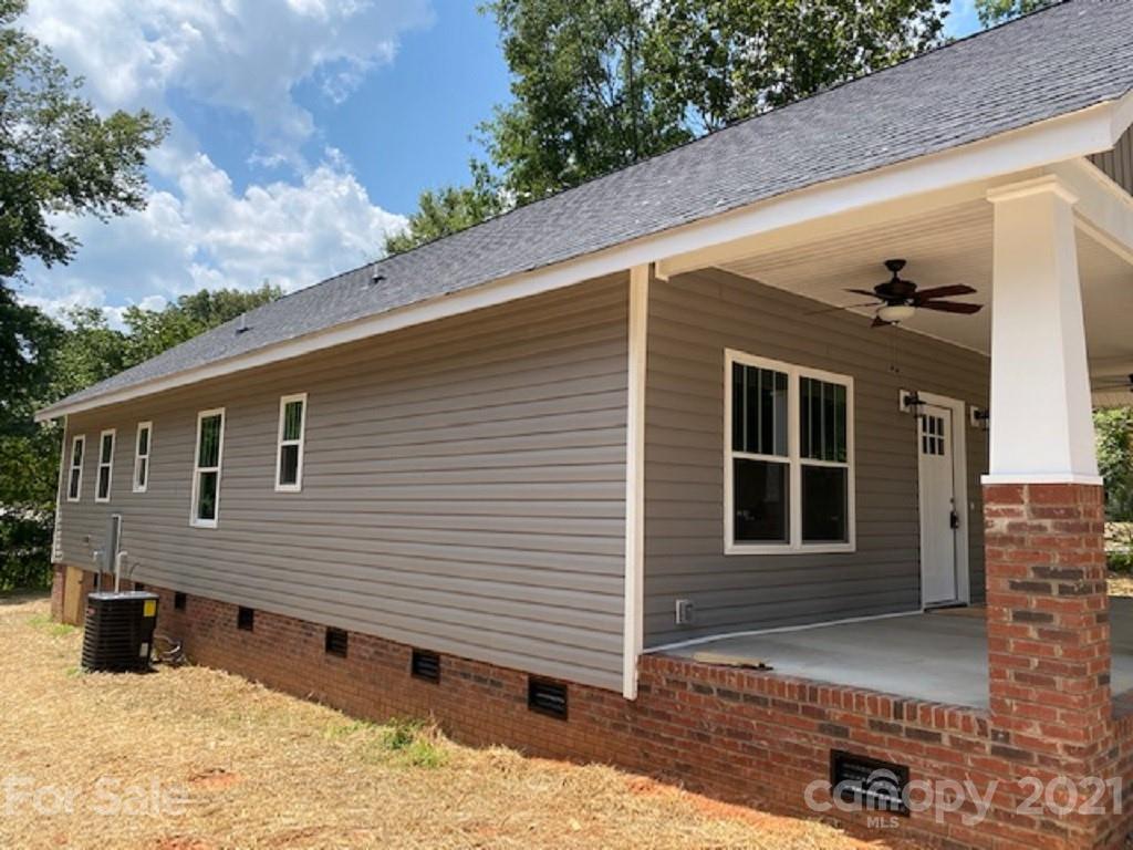 2118 Ravendale Street Kannapolis, NC 28083 - Photo 13 of 14 Gallery Image 13