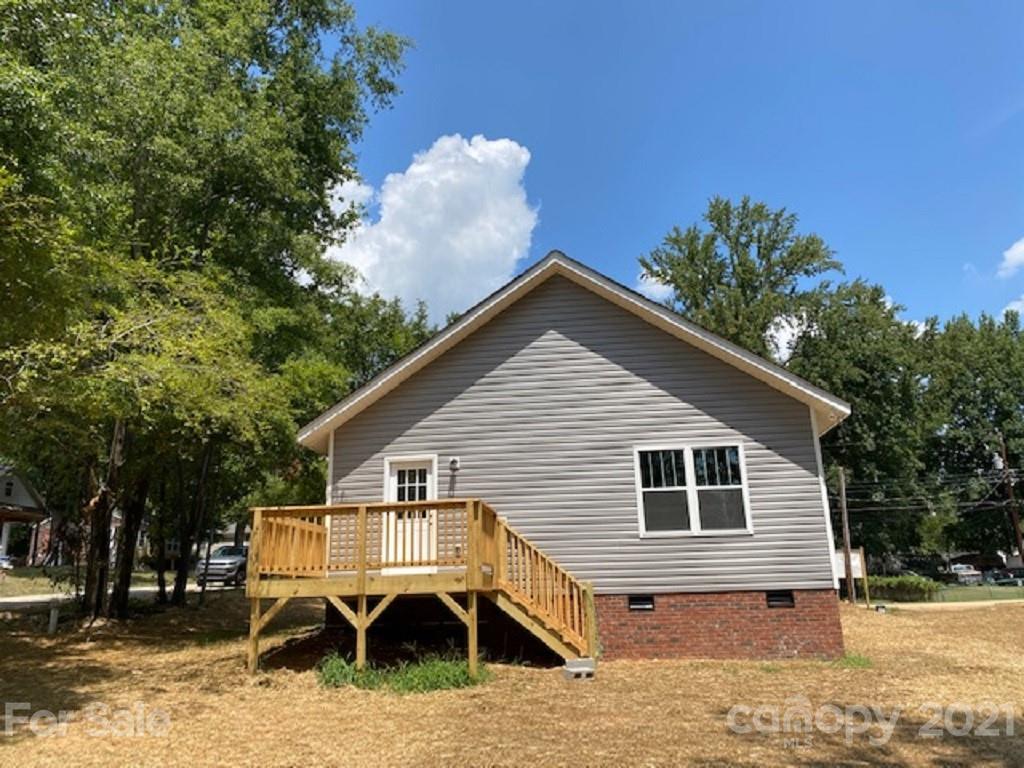 2118 Ravendale Street Kannapolis, NC 28083 - Photo 14 of 14 Gallery Image 14